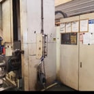 Used Toshiba BTD-11R16 CNC Horizontal Boring Machine | A.K. Machine Traders, Navi Mumbai, India — photo 6