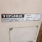 Used Toshiba BTD-11R16 CNC Horizontal Boring Machine | A.K. Machine Traders, Navi Mumbai, India — photo 7