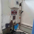 Used Turbo Gear TG 500 Gear Shaper | A.K. Machine Traders, Navi Mumbai, India — photo 2