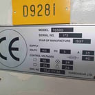 Used Turbo Gear TG 500 Gear Shaper | A.K. Machine Traders, Navi Mumbai, India — photo 3