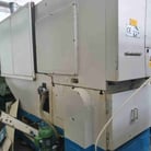 Used Turbo Gear TG 500 Gear Shaper | A.K. Machine Traders, Navi Mumbai, India — photo 7