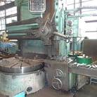 Used Umaro VTL SC 17 CC Vertical Turret Lathe | A.K. Machine Traders, Navi Mumbai, India — photo 2