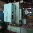 Used Umaro VTL SC 17 CC Vertical Turret Lathe | A.K. Machine Traders, Navi Mumbai, India — photo 3