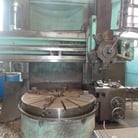 Used Umaro VTL SC 17 CC Vertical Turret Lathe | A.K. Machine Traders, Navi Mumbai, India — photo 4