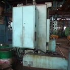 Used Umaro VTL SC 17 CC Vertical Turret Lathe | A.K. Machine Traders, Navi Mumbai, India — photo 6