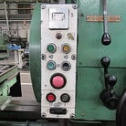Used Union BFT 100/IV Horizontal Boring Machine | A.K. Machine Traders, Navi Mumbai, India — photo 5