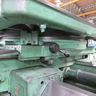 Used Union BFT 100/IV Horizontal Boring Machine | A.K. Machine Traders, Navi Mumbai, India — photo 8