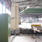 Used Union BFT 110/6 NC Horizontal Boring Machine | A.K. Machine Traders, Navi Mumbai, India — photo 3