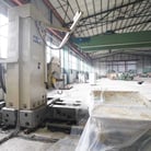 Used Union BFT 110/6 NC Horizontal Boring Machine | A.K. Machine Traders, Navi Mumbai, India — photo 5