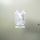 Used Union BFT 110/6 NC Horizontal Boring Machine | A.K. Machine Traders, Navi Mumbai, India — photo 7