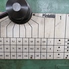 Used Union BFT 125/5 Horizontal Boring Machine | A.K. Machine Traders, Navi Mumbai, India — photo 7