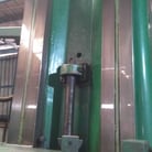 Used Union BFT 125/5 Table Type Boring Machine | A.K. Machine Traders, Navi Mumbai, India — photo 3