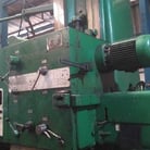 Used Union BFT 125/5 Table Type Boring Machine | A.K. Machine Traders, Navi Mumbai, India — photo 4