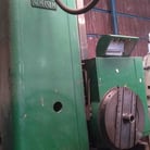 Used Union BFT 125/5 Table Type Boring Machine | A.K. Machine Traders, Navi Mumbai, India — photo 7