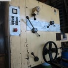 Used Union BFT 130/6 Table Type Boring Machine | A.K. Machine Traders, Navi Mumbai, India — photo 5