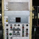Used Union BFT 130/6 Table Type Boring Machine | A.K. Machine Traders, Navi Mumbai, India — photo 7