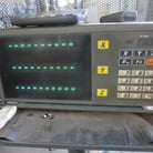 Used Union BFT 130/6 Table Type Boring Machine | A.K. Machine Traders, Navi Mumbai, India — photo 8