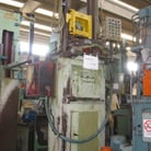 Used Varinelli BV 16/1320 Broaching Machine | A.K. Machine Traders, Navi Mumbai, India — photo 2