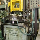 Used Varinelli BV 16/1320 Broaching Machine | A.K. Machine Traders, Navi Mumbai, India — photo 3
