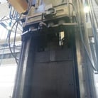 Used Varinelli BVE 25/1600 Broaching Machine | A.K. Machine Traders, Navi Mumbai, India — photo 5