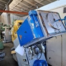 Used Varinelli BVP 16/1320 Broaching Machine | A.K. Machine Traders, Navi Mumbai, India — photo 1
