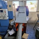 Used Varinelli BVP 16/1320 Broaching Machine | A.K. Machine Traders, Navi Mumbai, India — photo 7