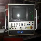 Used VDF Wolhenberg VM 1600 NV x 6000 CNC Lathe | A.K. Machine Traders, Navi Mumbai, India — photo 3