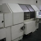 Used VEB Mikromat 3G Thread Grinder | A.K. Machine Traders, Navi Mumbai, India — photo 1