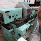 Used Voumard 6A Internal Grinding Machine | A.K. Machine Traders, Navi Mumbai, India — photo 1