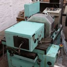 Used Voumard 6A Internal Grinding Machine | A.K. Machine Traders, Navi Mumbai, India — photo 2