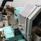 Used Voumard 6A Internal Grinding Machine | A.K. Machine Traders, Navi Mumbai, India — photo 4
