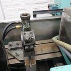 Used Voumard 6A Internal Grinding Machine | A.K. Machine Traders, Navi Mumbai, India — photo 5