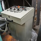 Used Voumard 6A Internal Grinding Machine | A.K. Machine Traders, Navi Mumbai, India — photo 6