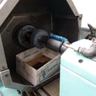 Used Voumard 6A Internal Grinding Machine | A.K. Machine Traders, Navi Mumbai, India — photo 7