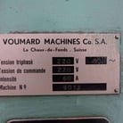 Used Voumard 6A Internal Grinding Machine | A.K. Machine Traders, Navi Mumbai, India — photo 8