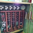 Used Wanderer 31M Thread Grinding Machine | A.K. Machine Traders, Navi Mumbai, India — photo 3