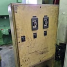 Used Wanderer 31M Thread Grinding Machine | A.K. Machine Traders, Navi Mumbai, India — photo 4