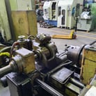 Used Wanderer 31M Thread Grinding Machine | A.K. Machine Traders, Navi Mumbai, India — photo 6