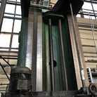 Used WMW BFT 125/1 Boring Machine | A.K. Machine Traders, Navi Mumbai, India — photo 4