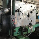 Used WMW BFT 125/1 Boring Machine | A.K. Machine Traders, Navi Mumbai, India — photo 5
