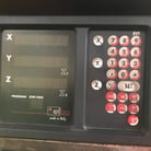 Used WMW BFT 125/1 Boring Machine | A.K. Machine Traders, Navi Mumbai, India — photo 7
