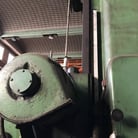 Used WMW BFT 125/1 Boring Machine | A.K. Machine Traders, Navi Mumbai, India — photo 8