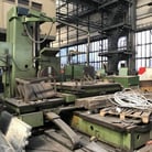 Used WMW BFT 125/5 Boring Machine | A.K. Machine Traders, Navi Mumbai, India — photo 5