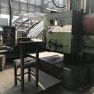Used WMW BFT 125/5 Boring Machine | A.K. Machine Traders, Navi Mumbai, India — photo 6