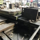 Used WMW BFT 125/5 Boring Machine | A.K. Machine Traders, Navi Mumbai, India — photo 7
