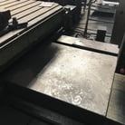 Used WMW BFT 125/5 Boring Machine | A.K. Machine Traders, Navi Mumbai, India — photo 8