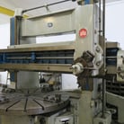 Torno vertical WMW DKZ 2000 usado | A.K. Machine Traders, Navi Mumbai, India — foto 1