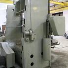 Torno vertical WMW DKZ 2000 usado | A.K. Machine Traders, Navi Mumbai, India — foto 4