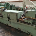 Used WMW FZWD 160×2700 Facing Centering Machine | A.K. Machine Traders, Navi Mumbai, India — photo 1