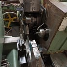 Used WMW FZWD 160×2700 Facing Centering Machine | A.K. Machine Traders, Navi Mumbai, India — photo 5